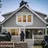 SAFEHOUSE