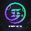 Safemoon CTO on Solana Narxi