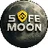 SMOON