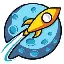 أداة تحويل وحاسبة عملة SafeMoon.swap (SFMS)