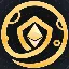 Convertitore e calcolatore di SAFEMOON (SMOON)