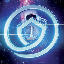 SafeMoonomics