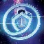 SafeMoonomics(SAFEMOONOMICS)轉換器與計算器