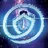 SAFEMOONOMICS
