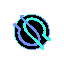 SafeOrbit