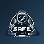 SAFESPACEの価格