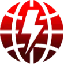 Safetesla (SAFETESLA) konvertor va kalkulyatori