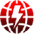 SAFETESLA