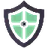 SAFETOKEN