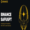 [如何出售] SAFUGPT (SAFUGPT)