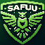 Safuu 2.0 price