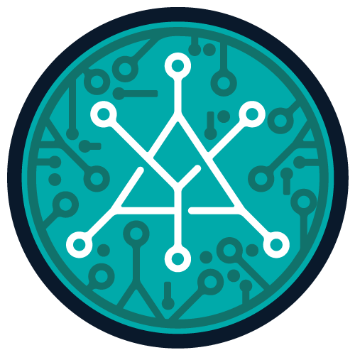 Cos’è SafuYield Protocol(SAFUYIELD)