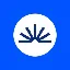Sahara AI Coin (SAHARA) çevirici və kalkulyator
