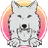 SAITAMA
