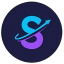 Что такое SAIZ(SAIZ)