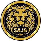 Conversor e calculadora de Saja (SJA)