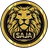 SJA