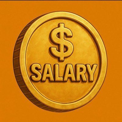 SalaryXCoin