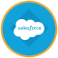 What is Salesforce Tokenized bStocks(CRMB)