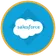 Salesforce Tokenized bStocks（CRMB）の売却方法