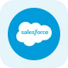 Salesforce