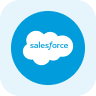 Qu'est-ce que Salesforce(RCRM)