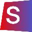 Prix de Saleslist