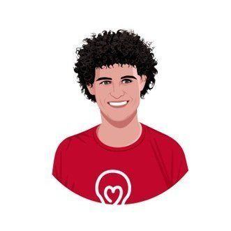 Cos’è Sam Bankman-Fried(SBF)