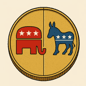 Same Coinの価格