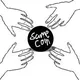 Same Coin Kurs
