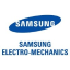 What is Samsung Electro-Mechanics Co Ltd (Derivatives)(SAMSUNGEM)