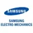 SAMSUNGEM