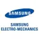 Wie verkauft man Samsung Electro-Mechanics Co Ltd (Derivatives) (SAMSUNGEM)