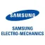Samsung Electro-Mechanics Co Ltd (Derivatives)