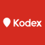 What is Samsung KODEX 200 ETF(Derivatives)(KODEX200)