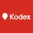 KODEX200