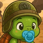 Samuel the Baby Turtle (SAMUEL) converter at calculator