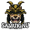 Samurinu price
