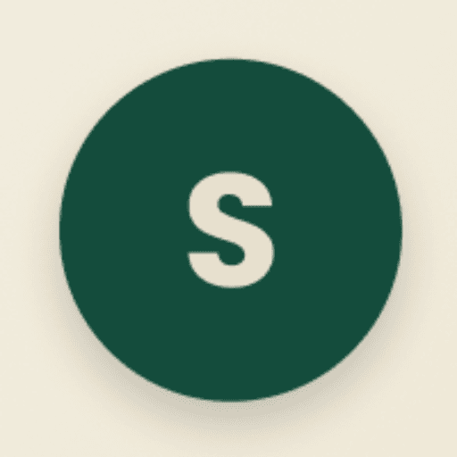 What is Sanafi Onchain(SANA)