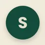Sanafi Onchain