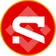 Як продати SanDisk Tokenized bStocks (SNDKB)