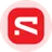 SNDKon
