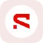 SanDisk