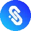 أداة تحويل وحاسبة عملة SANS Token (SANS)
