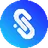 SANS