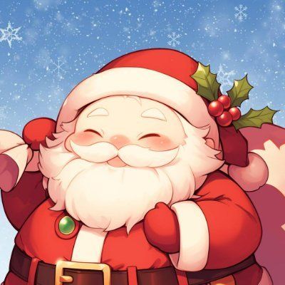 Como vender SANTA by Virtuals (SANTA)