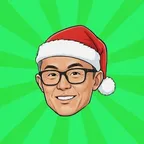 Santa CZ(SANTACZ)轉換器與計算器