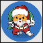 Harga Santa Floki