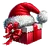 GIFT