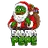 SANTAPEPE